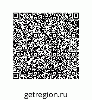 79631671888