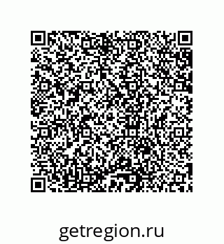 79631671891