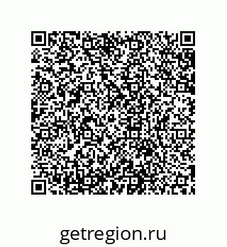 79631671894