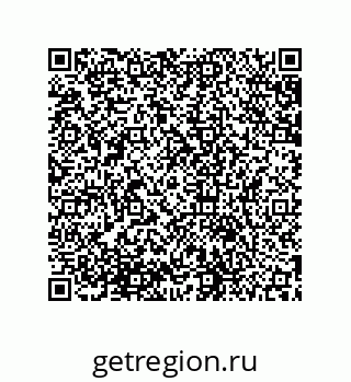 79631671895