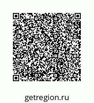 79631671896