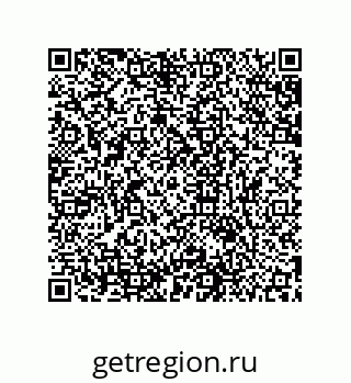 79631671897