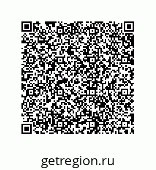79631671899