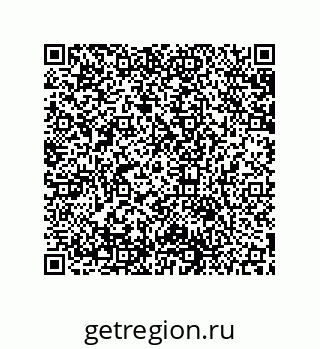 79631671901