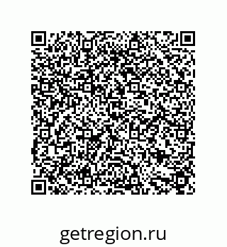79631671903