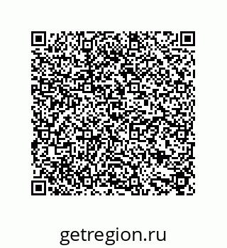 79631671904