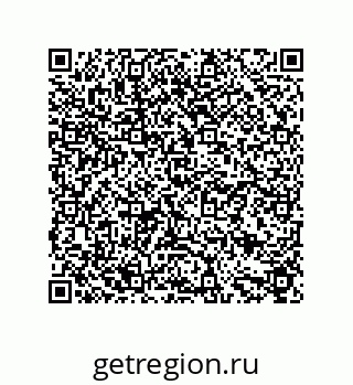 79631671905