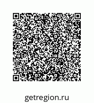 79631671908