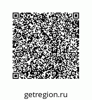 79631671910