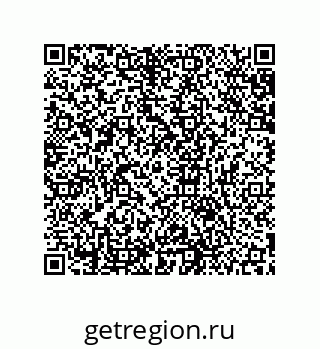 79631671911