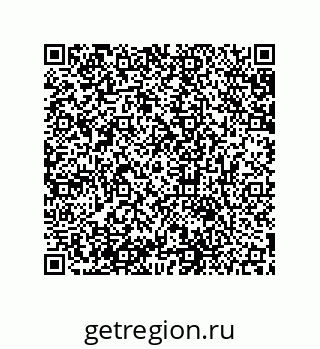 79631671913