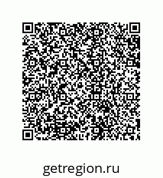 79631671914