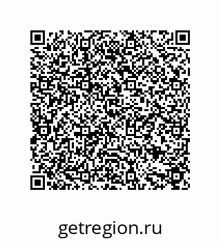 79631671917