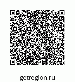 79631671919