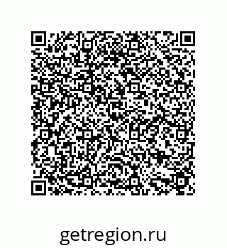 79631671922