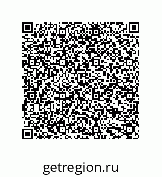 79631671925