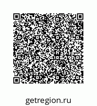 79631671926