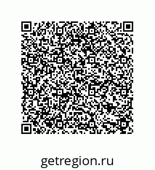 79631671927