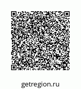 79631671933
