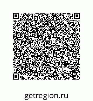 79631671942