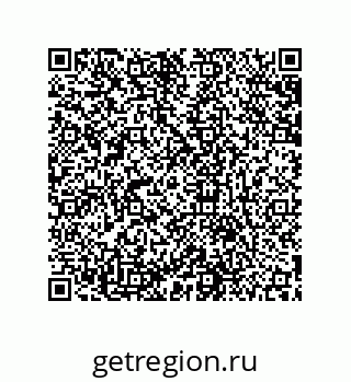 79631671943