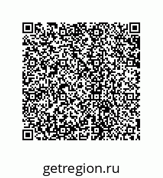 79631671946