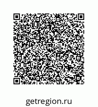 79631671952