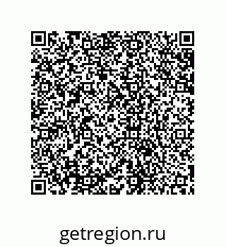 79631671957