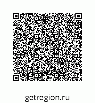79631671958