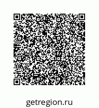 79631671961