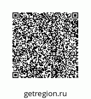 79631671963