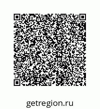 79631671964