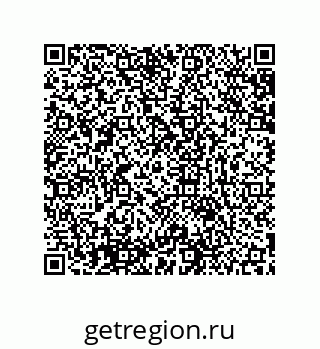 79631671966