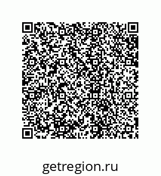 79631671977