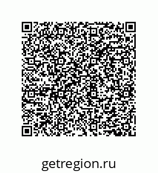 79631671980