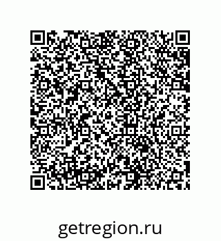 79631671985