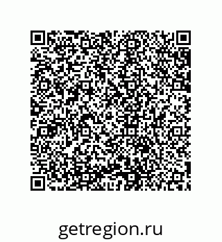 79631671993