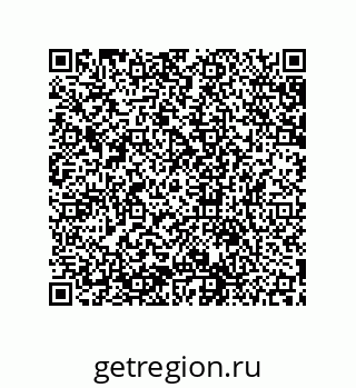 79631671994