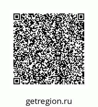 79631671996