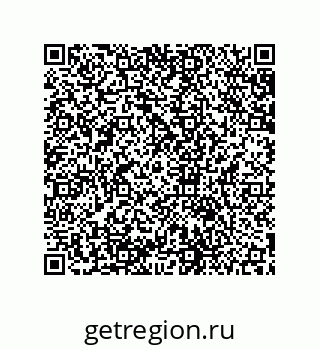 79631671998
