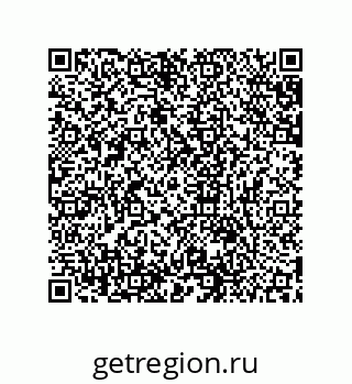79631672011