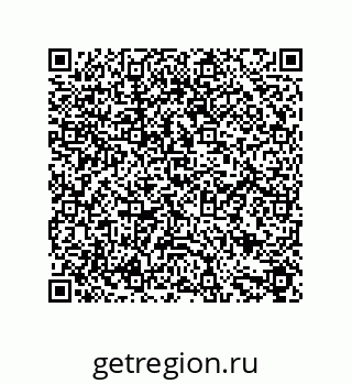 79631672023
