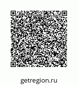 79631672025