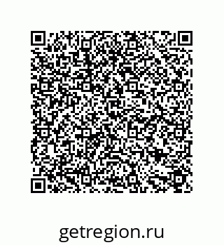 79631672026