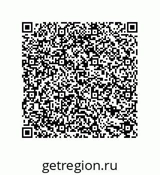 79631672029
