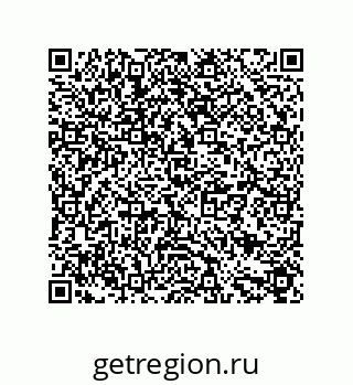 79631672031