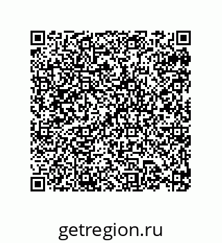 79631672035