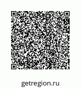 79631672036