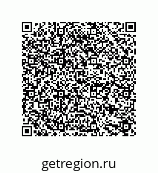 79631672038