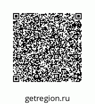 79631672039